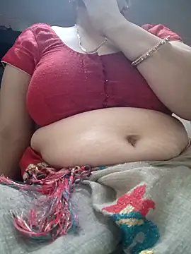 Snapshot of Jeya_thakur chatting on November 5, 2025, 8:03 am Jeya thakur online show from November 5, 2025, 8:03 am