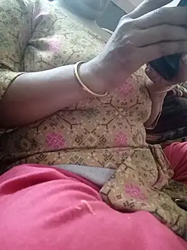 Jeya thakur online show from December 16, 2025, 7:02 am