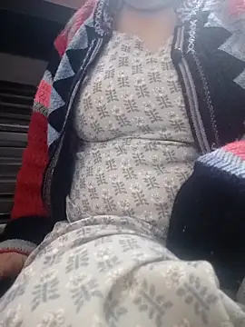 Jeya thakur online show from December 18, 2025, 10:54 am