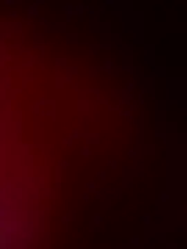 Jeya thakur online show from January 11, 2026, 8:41 am