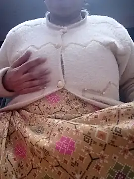 Jeya thakur online show from January 17, 2026, 9:03 am