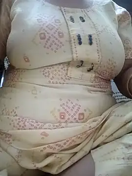 Jeya thakur online show from April 23, 2026, 6:58 am