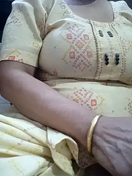 Jeya thakur online show from April 24, 2026, 5:32 am
