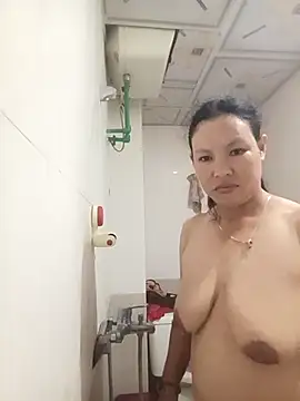 callistra online show from September 28, 2025, 3:39 pm