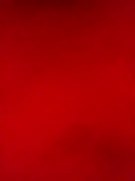 callistra online show from September 29, 2025, 11:37 am