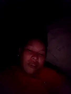 callistra online show from October 10, 2025, 3:22 pm