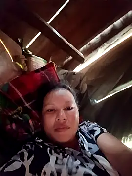 callistra online show from October 13, 2025, 8:36 am