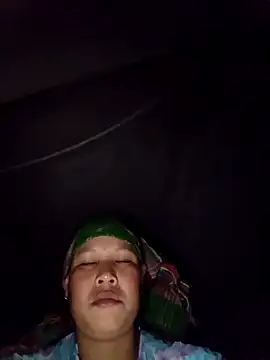 callistra online show from October 16, 2025, 4:52 pm