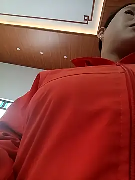 callistra online show from October 19, 2025, 1:50 am