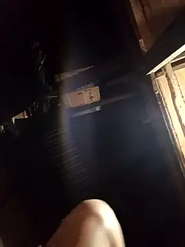 callistra online show from November 12, 2025, 2:17 pm