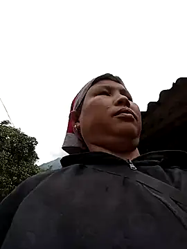 callistra online show from November 20, 2025, 8:03 am