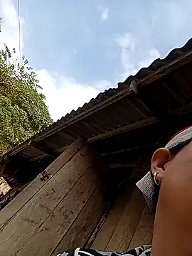 callistra online show from December 23, 2025, 2:20 am