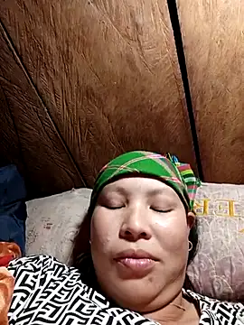 callistra online show from January 14, 2026, 2:23 pm