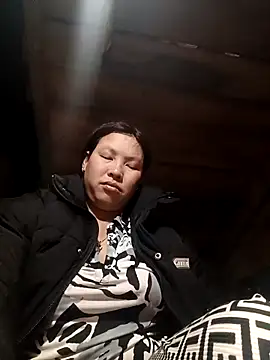 callistra online show from February 12, 2026, 9:21 pm