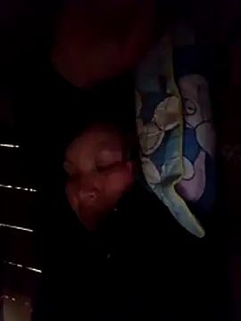 callistra online show from March 6, 2026, 6:54 am