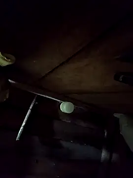 callistra online show from April 10, 2026, 2:44 pm