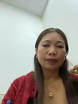 Milky-milk online show from October 25, 2025, 12:34 pm