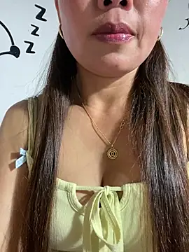 Milky-milk online show from February 22, 2026, 2:37 pm