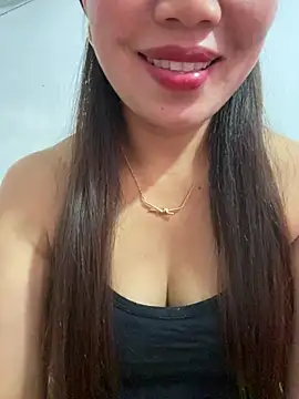 Milky-milk online show from April 28, 2026, 2:55 pm