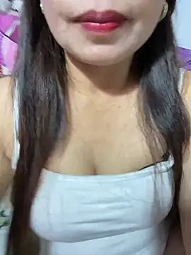 Milky-milk online show from July 8, 2026, 1:59 pm