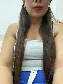 Milky-milk online show from July 14, 2026, 2:01 pm