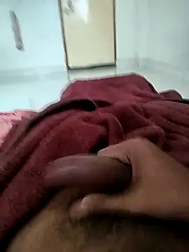 Satish pune online show from September 29, 2025, 7:35 am