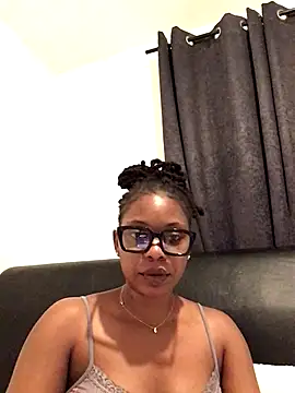 PrincessMelxx online show from September 20, 2025, 9:16 pm