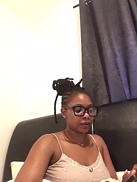 PrincessMelxx online show from September 21, 2025, 9:22 am