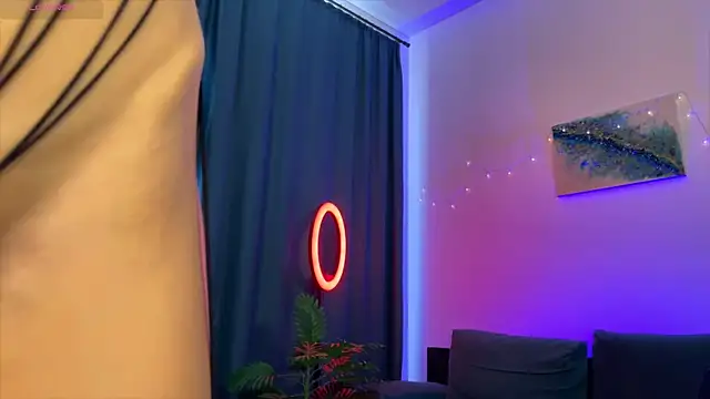 Melquor online show from April 14, 2026, 9:15 am