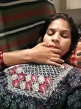 Sh suhani online show from September 25, 2025, 5:16 pm