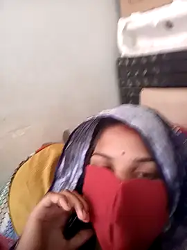 Snapshot of Sh_suhani chatting on September 29, 2025, 6:07 am Sh suhani online show from September 29, 2025, 6:07 am