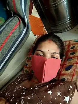 Snapshot of Sh_suhani chatting on October 1, 2025, 10:10 am Sh suhani online show from October 1, 2025, 10:10 am