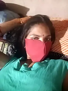 Snapshot of Sh_suhani chatting on October 4, 2025, 7:17 am Sh suhani online show from October 4, 2025, 7:17 am