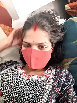 Snapshot of Sh_suhani chatting on October 8, 2025, 8:23 am Sh suhani online show from October 8, 2025, 8:23 am