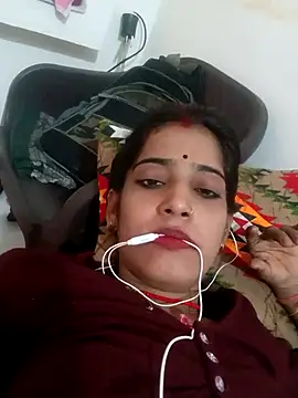 Snapshot of Sh_suhani chatting on November 18, 2025, 11:48 pm Sh suhani online show from November 18, 2025, 11:48 pm