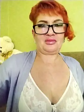 Alissa55552111 online show from December 2, 2025, 8:59 pm