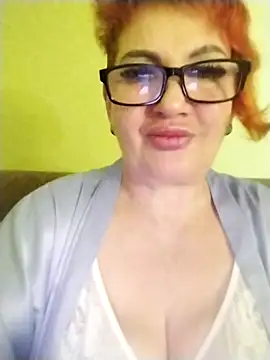 Alissa55552111 online show from January 19, 2026, 2:10 pm