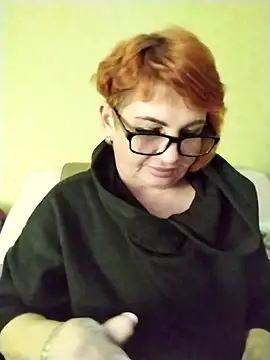 Alissa55552111 online show from February 2, 2026, 4:17 pm