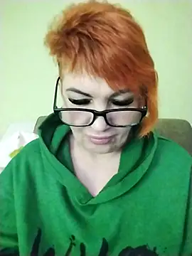 Alissa55552111 online show from March 8, 2026, 6:50 am