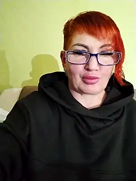 Alissa55552111 online show from March 12, 2026, 12:00 pm