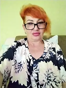Alissa55552111 online show from June 26, 2026, 5:39 pm
