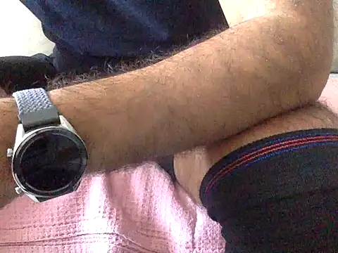 Snapshot of masterizmir chatting on October 10, 2025, 10:47 am masterizmir online show from October 10, 2025, 10:47 am