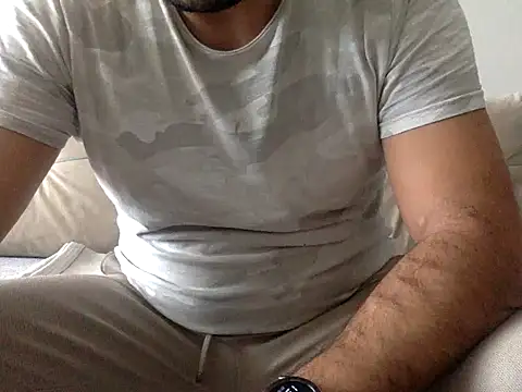 Snapshot of masterizmir chatting on October 27, 2025, 10:52 am masterizmir online show from October 27, 2025, 10:52 am