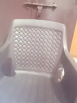 Cute Manvi6 online show from November 10, 2025, 11:26 pm