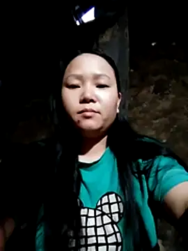 Biu xx online show from December 16, 2025, 11:43 pm