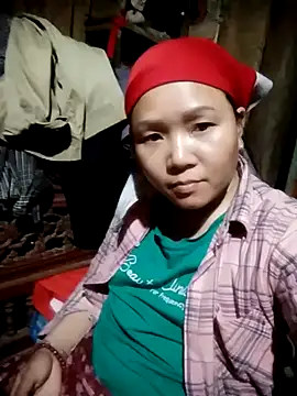 Biu xx online show from December 22, 2025, 12:46 pm