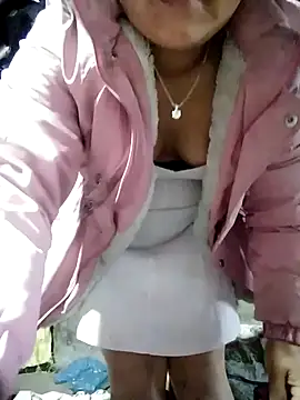 Biu xx online show from January 9, 2026, 12:46 am