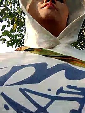 Biu xx online show from January 12, 2026, 1:33 am