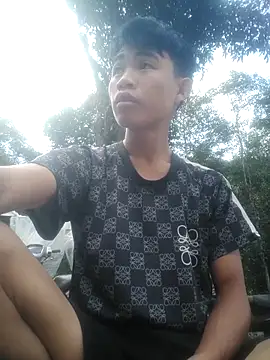 Nhyy xx online show from October 19, 2025, 6:36 am