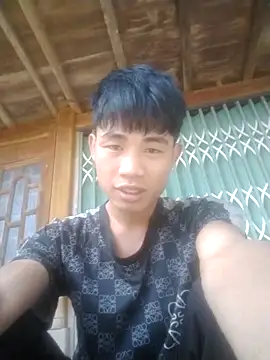 Nhyy xx online show from October 30, 2025, 2:57 am